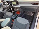 2024 Ford Maverick SuperCrew Cab FWD Pickup for sale #25C0107A - photo 18