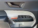 2024 Ford Maverick SuperCrew Cab FWD Pickup for sale #25C0107A - photo 19