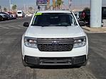 2024 Ford Maverick SuperCrew Cab FWD Pickup for sale #25C0107A - photo 3
