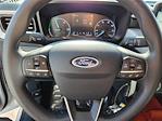 2024 Ford Maverick SuperCrew Cab FWD Pickup for sale #25C0107A - photo 20