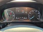 2024 Ford Maverick SuperCrew Cab FWD Pickup for sale #25C0107A - photo 21