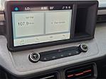 2024 Ford Maverick SuperCrew Cab FWD Pickup for sale #25C0107A - photo 22