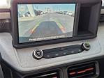 2024 Ford Maverick SuperCrew Cab FWD Pickup for sale #25C0107A - photo 23
