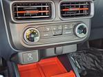 2024 Ford Maverick SuperCrew Cab FWD Pickup for sale #25C0107A - photo 24