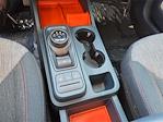 2024 Ford Maverick SuperCrew Cab FWD Pickup for sale #25C0107A - photo 25