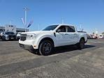 2024 Ford Maverick SuperCrew Cab FWD Pickup for sale #25C0107A - photo 4