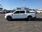2024 Ford Maverick SuperCrew Cab FWD Pickup for sale #25C0107A - photo 5