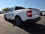 2024 Ford Maverick SuperCrew Cab FWD Pickup for sale #25C0107A - photo 6