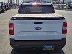 2024 Ford Maverick SuperCrew Cab FWD Pickup for sale #25C0107A - photo 8