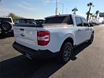 2024 Ford Maverick SuperCrew Cab FWD Pickup for sale #25C0107A - photo 2
