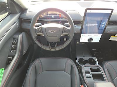 New 2025 Ford Mustang Mach-E Premium AWD SUV for sale #25C0108 - photo 2
