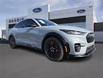 New 2025 Ford Mustang Mach-E Premium AWD SUV for sale #25C0108 - photo 1
