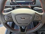 New 2025 Ford Mustang Mach-E Premium AWD SUV for sale #25C0108 - photo 8