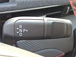 New 2025 Ford Mustang Mach-E Premium AWD SUV for sale #25C0108 - photo 14