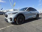 New 2025 Ford Mustang Mach-E Premium AWD SUV for sale #25C0108 - photo 3