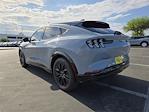 New 2025 Ford Mustang Mach-E Premium AWD SUV for sale #25C0108 - photo 4