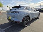 New 2025 Ford Mustang Mach-E Premium AWD SUV for sale #25C0108 - photo 5