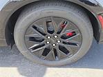 New 2025 Ford Mustang Mach-E Premium AWD SUV for sale #25C0108 - photo 15