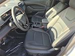 New 2025 Ford Mustang Mach-E Premium AWD SUV for sale #25C0108 - photo 6