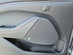 New 2025 Ford Mustang Mach-E Premium AWD SUV for sale #25C0108 - photo 10