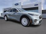 New 2025 Ford Mustang Mach-E GT AWD SUV for sale #25C0110 - photo 1
