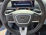 New 2025 Ford Mustang Mach-E GT AWD SUV for sale #25C0110 - photo 9