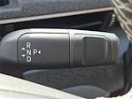 New 2025 Ford Mustang Mach-E GT AWD SUV for sale #25C0110 - photo 15
