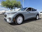 New 2025 Ford Mustang Mach-E GT AWD SUV for sale #25C0110 - photo 3