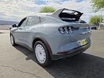 New 2025 Ford Mustang Mach-E GT AWD SUV for sale #25C0110 - photo 4