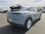 New 2025 Ford Mustang Mach-E GT AWD SUV for sale #25C0110 - photo 5