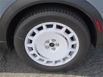 New 2025 Ford Mustang Mach-E GT AWD SUV for sale #25C0110 - photo 16