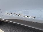 New 2025 Ford Mustang Mach-E GT AWD SUV for sale #25C0110 - photo 6