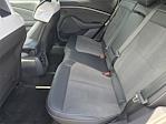 New 2025 Ford Mustang Mach-E GT AWD SUV for sale #25C0110 - photo 2