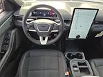 New 2025 Ford Mustang Mach-E GT AWD SUV for sale #25C0110 - photo 10