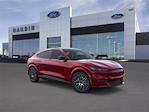 New 2025 Ford Mustang Mach-E Premium AWD SUV for sale #25C0114 - photo 1