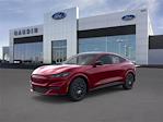 New 2025 Ford Mustang Mach-E Premium AWD SUV for sale #25C0114 - photo 3