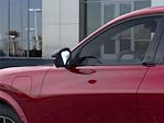New 2025 Ford Mustang Mach-E Premium AWD SUV for sale #25C0114 - photo 19