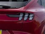 New 2025 Ford Mustang Mach-E Premium AWD SUV for sale #25C0114 - photo 20