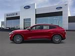 New 2025 Ford Mustang Mach-E Premium AWD SUV for sale #25C0114 - photo 5