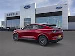 New 2025 Ford Mustang Mach-E Premium AWD SUV for sale #25C0114 - photo 22