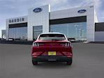 New 2025 Ford Mustang Mach-E Premium AWD SUV for sale #25C0114 - photo 6