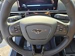 2025 Ford Mustang Mach-E AWD SUV for sale #25C0115 - photo 9