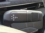 2025 Ford Mustang Mach-E AWD SUV for sale #25C0115 - photo 15