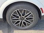 2025 Ford Mustang Mach-E AWD SUV for sale #25C0115 - photo 16