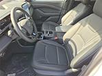 2025 Ford Mustang Mach-E AWD SUV for sale #25C0115 - photo 6