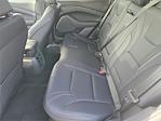 2025 Ford Mustang Mach-E AWD SUV for sale #25C0115 - photo 3