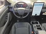 2025 Ford Mustang Mach-E AWD SUV for sale #25C0115 - photo 10