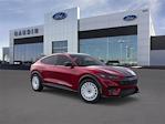 New 2025 Ford Mustang Mach-E GT AWD SUV for sale #25C0117 - photo 1
