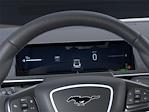 New 2025 Ford Mustang Mach-E GT AWD SUV for sale #25C0117 - photo 12