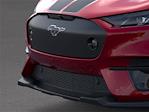 New 2025 Ford Mustang Mach-E GT AWD SUV for sale #25C0117 - photo 16
